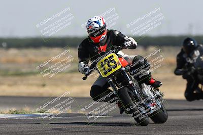 media/Jun-21-2024-CRA (Fri) [[52265281ca]]/Racer 2/Sweeper/